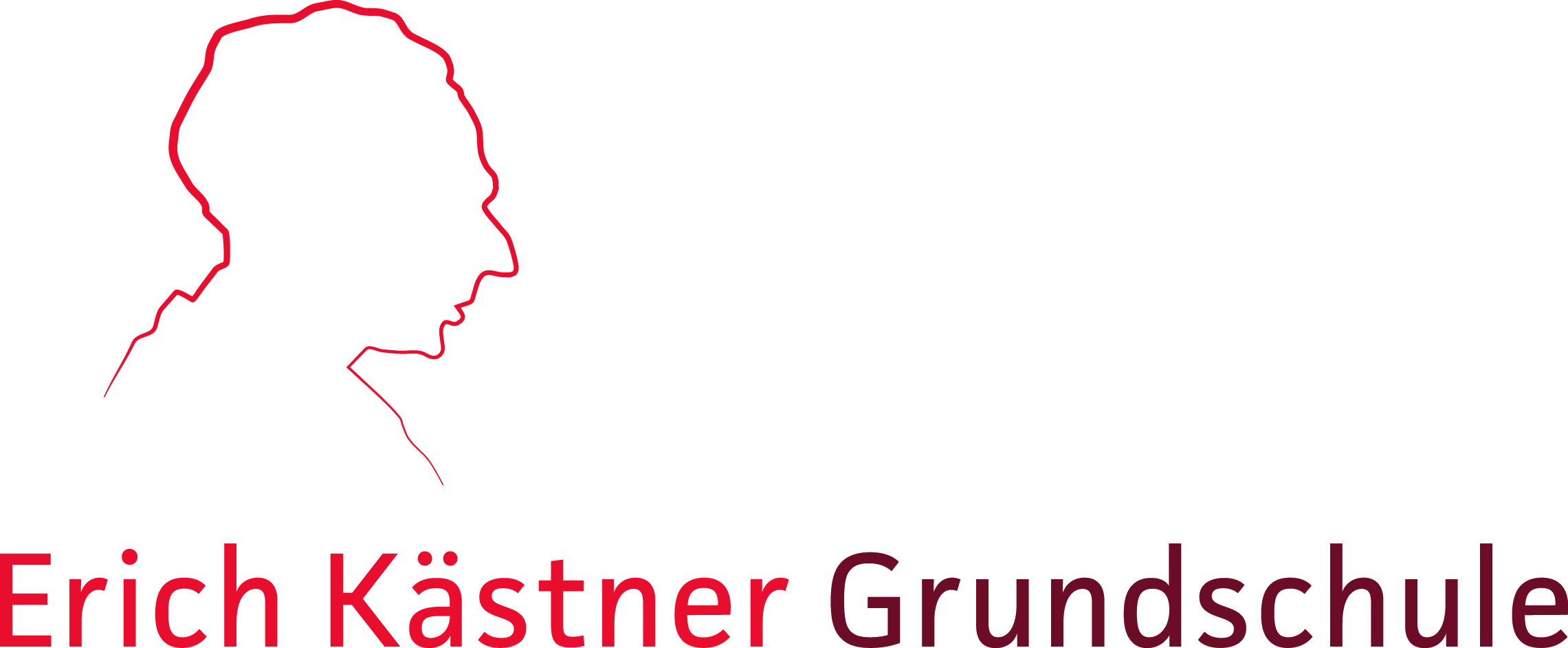 Erich Kästner Grundschule